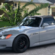 Image for article titled Honda S2000, Toyota Blizzard, Volvo 1800ES Wagon: The Dopest Cars I Found For Sale Online